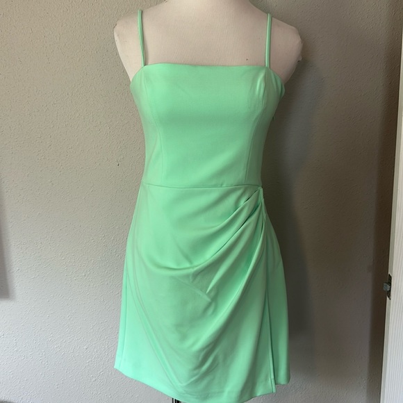 French Connection Dresses & Skirts - French Connection Cocktail Dress